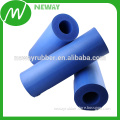 Customized Heat Insulation High Density Foam Tube